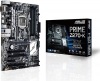 ASUS PRIME Z270-K  - 90MB0S30-M0EAY0 | obrzok .3