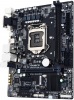 GIGABYTE H110M-S2HP (rev. 1.0) - GA-H110M-S2HP | obrzok .3