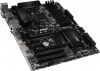 MSI Z170A-G43 PLUS - Z170A-G43 PLUS | obrzok .2