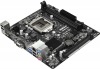 ASRock H81M-VG4 R2.0 - H81M-VG4R2.0 | obrzok .2