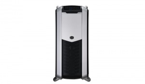 Obrzok Cooler Master PC skria Cosmos II 25th Anniversary edice (bez zdroja) - RC-1200-KKN2