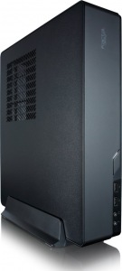 Obrzok Fractal Design Node 202 - FD-CA-NODE-202-BK