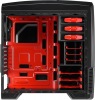 AeroCool GT-A Black Edition  - AEROGT-ABK | obrzok .3