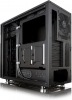 Fractal Design Define R5 ierna - FD-CA-DEF-R5-BKO | obrzok .3