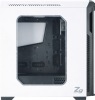 Zalman Z9 NEO White - Z9_NEO_(WHITE) | obrzok .2