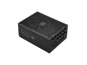 Obrzok Cooler Master power supply MasterWatt Maker 1500W - MPZ-F001-AFBAT-E1