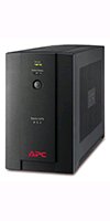 Obrzok APC BACK-UPS 950VA - BX950U-FR