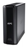 Obrzok produktu APC Back-UPS RS / XS 1500VA Battery Pack 24V