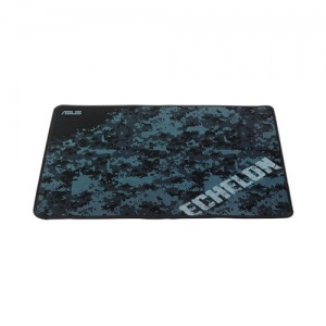 Obrzok ASUS Echelon Mouse Pad - 90YH0031-BDUA00