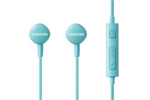 Obrzok Samsung sluchtka EO-HS1303L 3 - EO-HS1303LEGWW