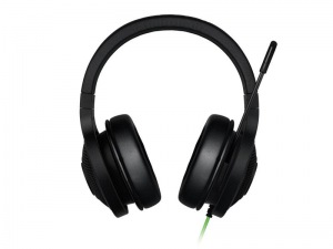 Obrzok Razer Kraken - RZ04-01200100-R3M1