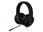 Obrzok produktu Razer Kraken USB