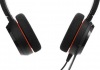 Jabra Evolve 20 UC Duo - 4999-829-209 | obrzok .4