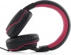 Modecom slchadl MC-MC-880 BIG ONE PINK mikrofn a ovldanie hlasit. na kbliku - S-MC-880-BIGONE-PIN | obrzok .2