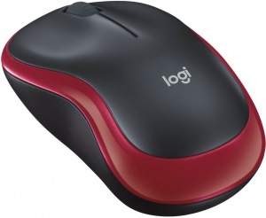 Obrzok Logitech M185 - 910-002240