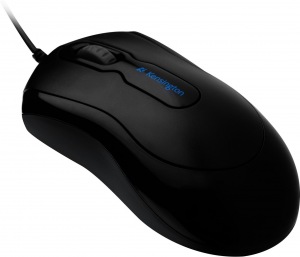 Obrzok Kensington Mouse-in-a-box - K72356EU