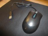 Kensington Mouse-in-a-box - K72356EU | obrzok .4