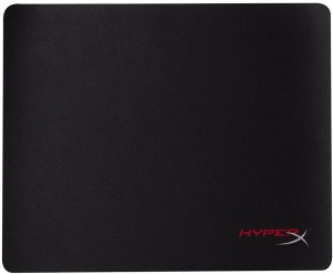 Obrzok HyperX Fury S Pro her n podloka pod my mal - HX-MPFS-SM