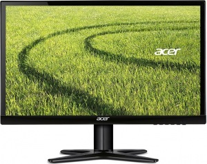 Obrzok Acer G227HQLAbid - UM.WG7EE.A06