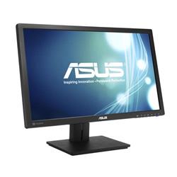 Obrzok ASUS PB278QR 27"W LCD LED 2560x1440 80 000 000:1 5ms 300cd VGA HDMI DVI-D D - 90LMGA001T02251C-