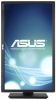 ASUS PB278QR 27"W LCD LED 2560x1440 80 000 000:1 5ms 300cd VGA HDMI DVI-D D - 90LMGA001T02251C- | obrzok .2