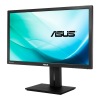 ASUS PB278QR 27"W LCD LED 2560x1440 80 000 000:1 5ms 300cd VGA HDMI DVI-D D - 90LMGA001T02251C- | obrzok .4