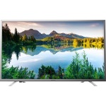 Obrzok produktu Sencor SLE 49US500TCS 123 cm (49") UHD SMART TV