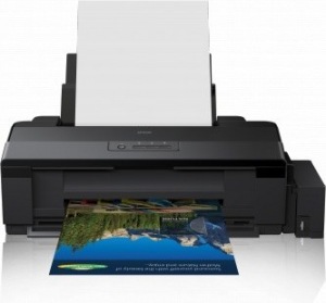 Obrzok EPSON L1800 - C11CD82401