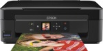 Obrzok produktu Epson Expression Home XP-342,  A4,  All-in-one,  WiFi Direct,  LCD + sada atramentov 29