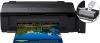 EPSON L1800 - C11CD82401 | obrzok .2