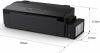 EPSON L1800 - C11CD82401 | obrzok .3