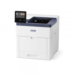 Obrzok Xerox VersaLink C500V_N - C500V_N