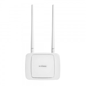 Obrzok Edimax Gemini RE23S AC2600 Dual-Band Home Roaming Wi-Fi Extender - RE23S