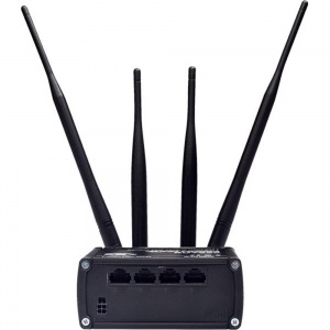 Obrzok TELTONIKA RUT950 LTE ROUTER - RUT950HG12C0