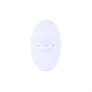 Obrzok Ubiquiti PowerBeam AC Gen2 25dBi 5GHz AC 450 - PBE-5AC-Gen2