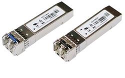 Obrzok OEM SFP+ modul - SFP-PLUS-LR10-CIS