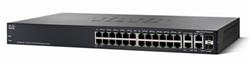 Obrzok Cisco SG300-28 - SRW2024-K9-EU