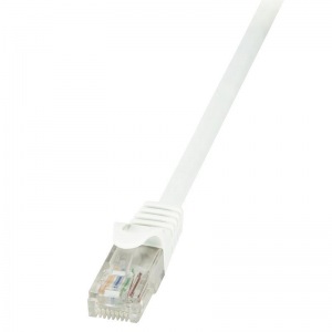 Obrzok LOGILINK - Patchcord Cat.6 U  - CP2101U