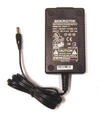 Obrzok Power Adapter 48V 1.46A - 48POW