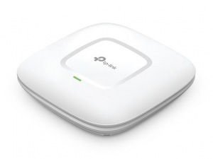 Obrzok TP-Link CAP1200 WiFi AC1200 Gigabit ceilling mount AP - CAP1200