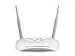 Obrzok produktu TP-Link TD-W9970BVDSL router 300Mbps Wireless