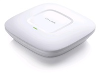 Obrzok TP-Link EAP120 Wireless 802.11n  - EAP120