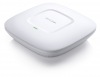 TP-Link EAP120 Wireless 802.11n  - EAP120 | obrzok .2