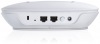 TP-Link EAP120 Wireless 802.11n  - EAP120 | obrzok .3