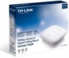 TP-Link EAP120 Wireless 802.11n  - EAP120 | obrzok .4