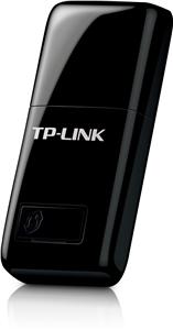 Obrzok TP-Link TL-WN823N - TL-WN823N