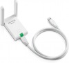 TP-Link Archer T4UH AC1200 DualBand USB Adapter - Archer T4UH | obrzok .2