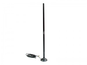 Obrzok WIFI ANTENNA 12 - Omnidirectional Wireless Antenna 12dBi - MT4221