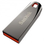 Obrzok produktu SanDisk Cruzer Force 16GB,  siv