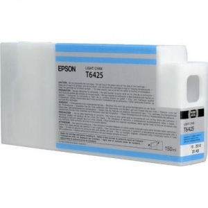 Obrzok Epson T6425 - C13T642500